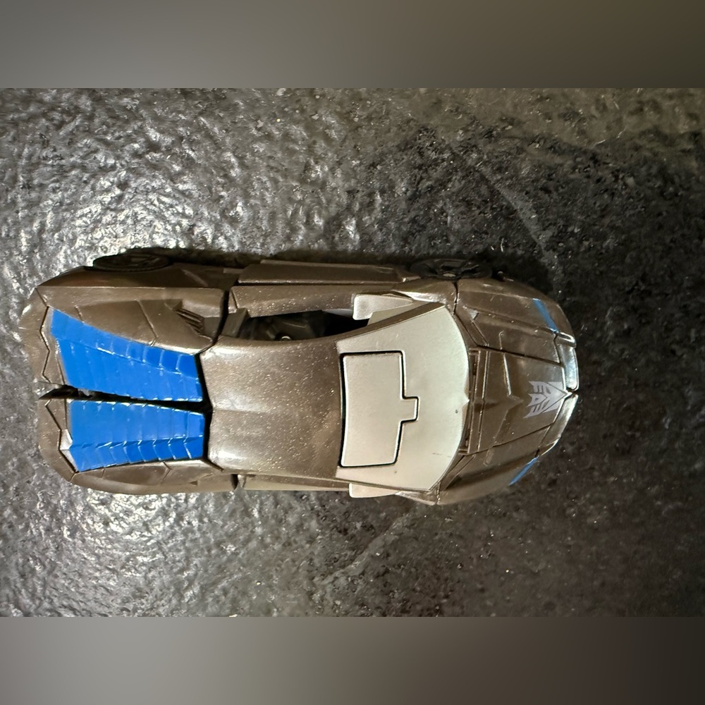 Lot of transformers - Picture 11 of 16